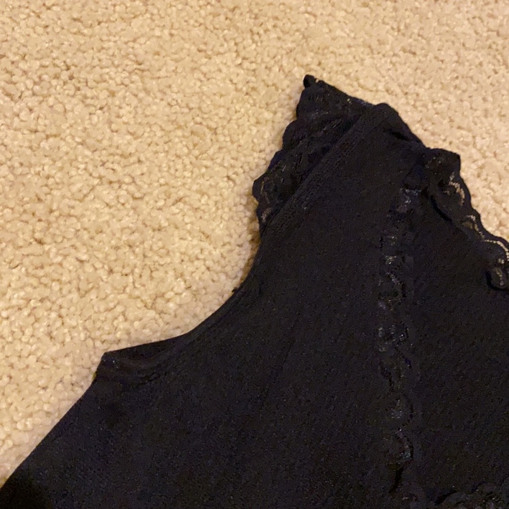 Shapewear - Picture 6 of 13